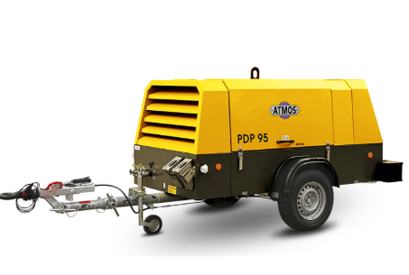 compressor-types-by-compressor-blower-principles